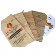 怎樣可以買到質(zhì)量高價(jià)格低的紙塑復(fù)合袋呢？